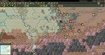 DLC Gary Grigsby´s War in the East 2: Steel Inferno КЛЮ