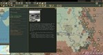 DLC Gary Grigsby´s War in the East 2: Steel Inferno КЛЮ