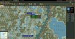 DLC Gary Grigsby´s War in the East 2: Steel Inferno КЛЮ