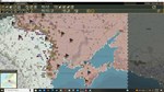 DLC Gary Grigsby´s War in the East 2: Steel Inferno КЛЮ