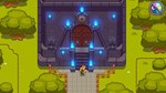 Lonesome Village КЛЮЧ* STEAM ВСЕ СТРАНЫ