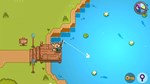 Lonesome Village КЛЮЧ* STEAM ВСЕ СТРАНЫ