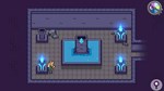Lonesome Village КЛЮЧ* STEAM ВСЕ СТРАНЫ