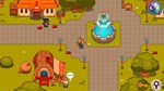Lonesome Village КЛЮЧ* STEAM ВСЕ СТРАНЫ