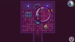 Lonesome Village КЛЮЧ* STEAM ВСЕ СТРАНЫ