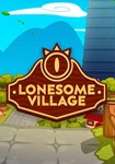 Lonesome Village КЛЮЧ* STEAM ВСЕ СТРАНЫ