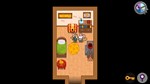 Lonesome Village КЛЮЧ* STEAM ВСЕ СТРАНЫ