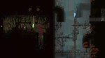 DLC Rain World: Downpour КЛЮЧ* STEAM ВСЕ СТРАНЫ