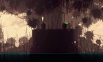 DLC Rain World: Downpour КЛЮЧ* STEAM ВСЕ СТРАНЫ