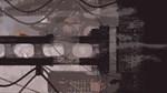 DLC Rain World: Downpour КЛЮЧ* STEAM ВСЕ СТРАНЫ