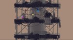 DLC Rain World: Downpour КЛЮЧ* STEAM ВСЕ СТРАНЫ