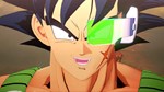 DLC DRAGON BALL Z: KAKAROT - Season Pass 2 КЛЮЧ* STEAM