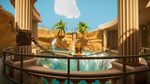 Kredolis КЛЮЧ* STEAM ВСЕ СТРАНЫ