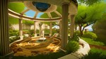 Kredolis КЛЮЧ* STEAM ВСЕ СТРАНЫ