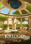 Kredolis КЛЮЧ* STEAM ВСЕ СТРАНЫ