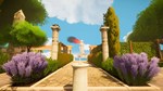 Kredolis КЛЮЧ* STEAM ВСЕ СТРАНЫ