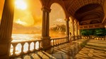 Kredolis КЛЮЧ* STEAM ВСЕ СТРАНЫ