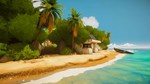 Kredolis КЛЮЧ* STEAM ВСЕ СТРАНЫ