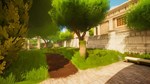 Kredolis КЛЮЧ* STEAM ВСЕ СТРАНЫ