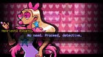 RE:CALL КЛЮЧ* STEAM ВСЕ СТРАНЫ