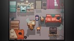 RE:CALL КЛЮЧ* STEAM ВСЕ СТРАНЫ