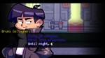 RE:CALL КЛЮЧ* STEAM ВСЕ СТРАНЫ