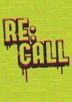 RE:CALL КЛЮЧ* STEAM ВСЕ СТРАНЫ