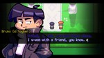 RE:CALL КЛЮЧ* STEAM ВСЕ СТРАНЫ