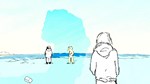 If Found... КЛЮЧ* STEAM ROW