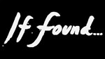 If Found... КЛЮЧ* STEAM ROW
