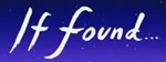 If Found... КЛЮЧ* STEAM ROW