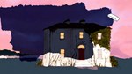 If Found... КЛЮЧ* STEAM ROW
