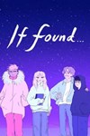 If Found... КЛЮЧ* STEAM ROW