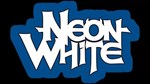 Neon White КЛЮЧ* STEAM ROW