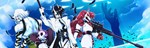 Neon White КЛЮЧ* STEAM ROW