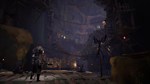 Ashen КЛЮЧ* STEAM ROW
