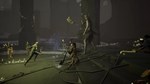 Ashen КЛЮЧ* STEAM ROW