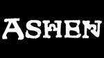Ashen КЛЮЧ* STEAM ROW