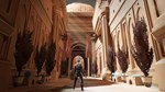 Ashen КЛЮЧ* STEAM ROW
