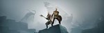 Ashen КЛЮЧ* STEAM ROW
