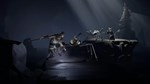 Ashen КЛЮЧ* STEAM ROW