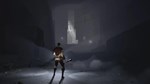 Ashen КЛЮЧ* STEAM ROW