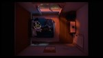 Twelve Minutes КЛЮЧ* STEAM ROW