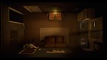 Twelve Minutes КЛЮЧ* STEAM ROW