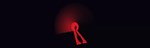 Twelve Minutes КЛЮЧ* STEAM ROW