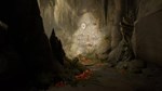 DLC Ashen - Nightstorm Isle КЛЮЧ* STEAM ROW