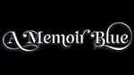 A Memoir Blue КЛЮЧ* STEAM ROW