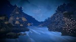 A Memoir Blue КЛЮЧ* STEAM ROW