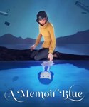 A Memoir Blue КЛЮЧ* STEAM ROW
