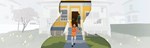 Hindsight КЛЮЧ* STEAM ROW